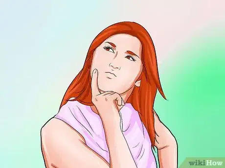 Imagen titulada Motivate Yourself Step 1