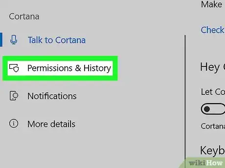 Imagen titulada Delete Your Usage History Tracks in Windows Step 14