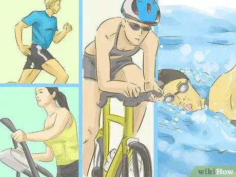 Imagen titulada Get Skinny Arms Step 6