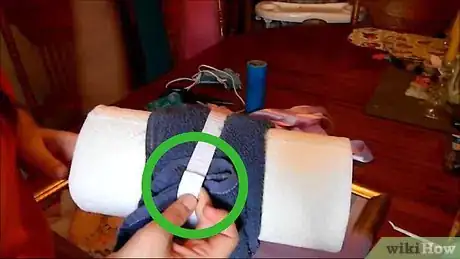 Imagen titulada Make a Tutu Dress Step 11