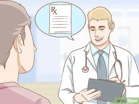 Imagen titulada Identify Warts Step 11