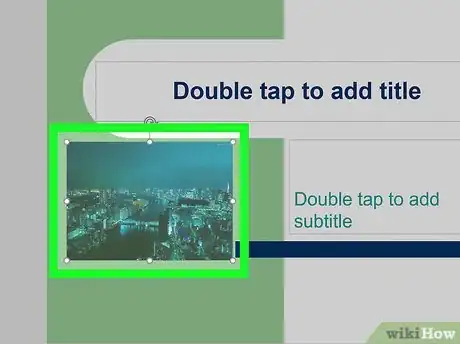 Imagen titulada Change Transparency in PowerPoint Step 16
