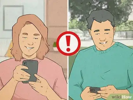 Imagen titulada Respond when an Ex Reaches Out Step 6