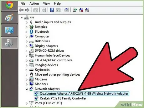 Imagen titulada Set Your Laptop Up As a WiFi Range Extender with MyPublicWiFi Step 2