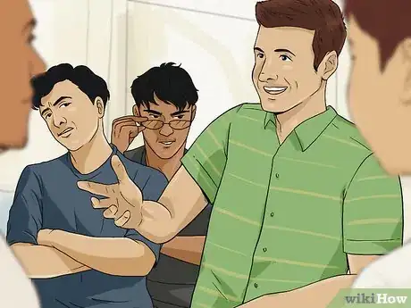 Imagen titulada Practice Humility Step 1