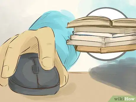 Imagen titulada Go to College with No Money Step 14