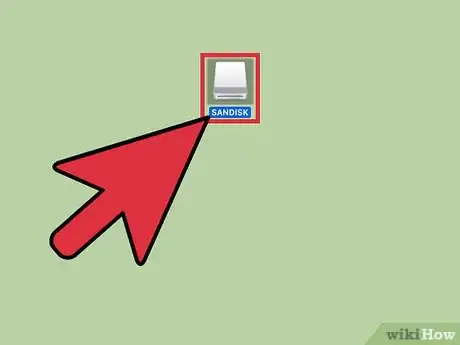Imagen titulada Copy Documents to a USB Flash Drive from Your Computer Step 8