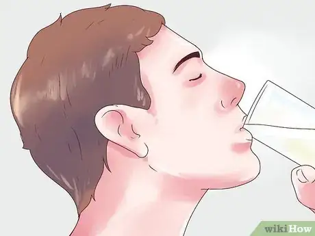 Imagen titulada Lower Estrogen Levels Step 12