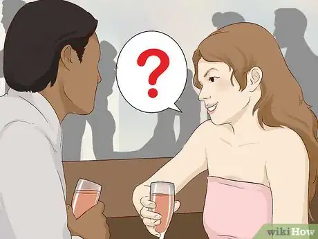 Imagen titulada Get a Guy to Dance With You Step 7.jpeg