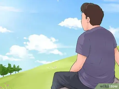 Imagen titulada Break the Cycle of Abuse Step 16