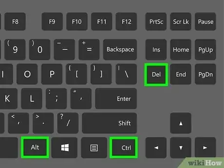 Imagen titulada Close Google Chrome Step 21