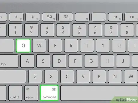Imagen titulada Change the Color of Your Dock on OS X Yosemite (Mac) Step 7