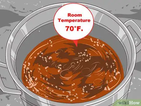 Imagen titulada Deep Fry a Turkey Step 19