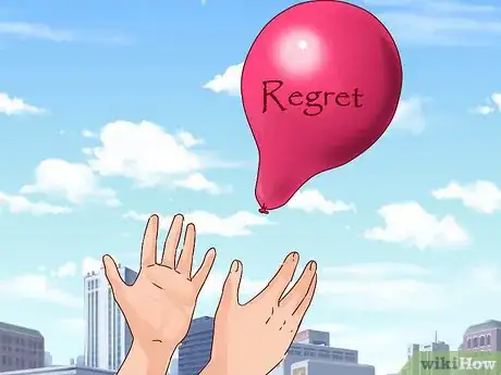 Imagen titulada Forget a Guy Step 4