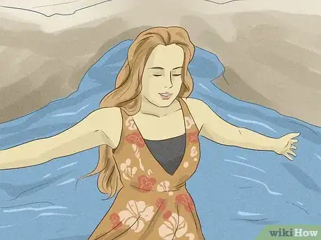 Imagen titulada Get a Aries Female to Fall in Love with You Step 6