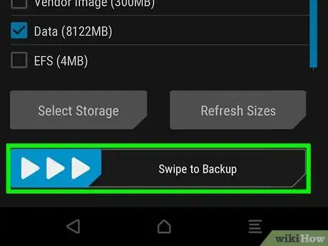 Imagen titulada Install a Custom ROM on Android Step 45