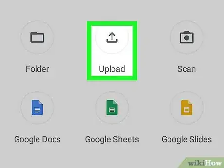 Imagen titulada Transfer Videos from Android to PC Step 14