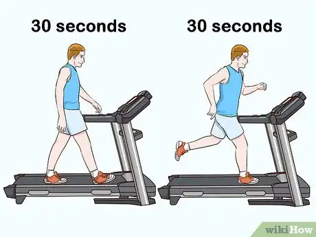 Imagen titulada Burn Fat Step 14