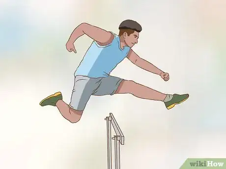 Imagen titulada Increase Acceleration Step 9