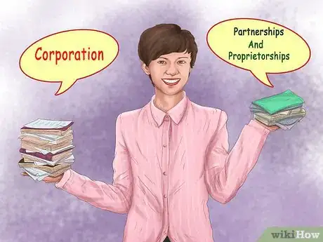 Imagen titulada Register a Company Step 5