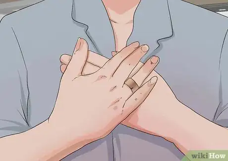 Imagen titulada Wait Patiently Step 11