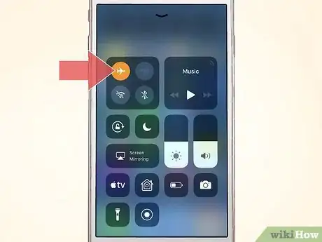 Imagen titulada Make a Microphone Sound Better Step 7