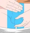 diagnosticar el cáncer testicular