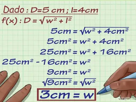 Imagen titulada Find_the_Width_of_a_Rectangle_Step_14 ES.png