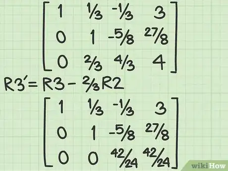 Imagen titulada Solve Matrices Step 19