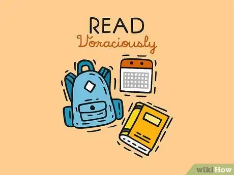 Imagen titulada Expand Your Vocabulary Step 1