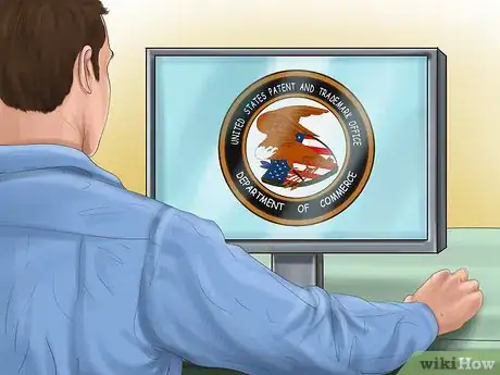 Imagen titulada Register a Company Step 8