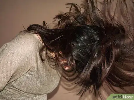 Imagen titulada Headbang Step 4