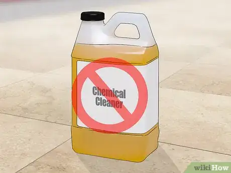 Imagen titulada Clean Sandstone Step 7