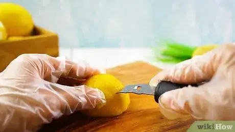Imagen titulada Preserve Lemon Peel Step 17