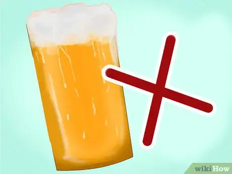 Imagen titulada Get Hydrated Step 5