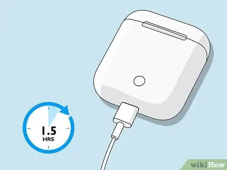 Imagen titulada Spot Fake Airpods Step 12