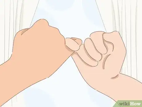 Imagen titulada Stop Fighting With Your Brother or Sister Step 15