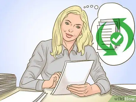 Imagen titulada Evaluate Students Step 14