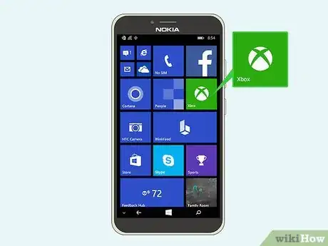 Imagen titulada Create a Microsoft Account Step 15