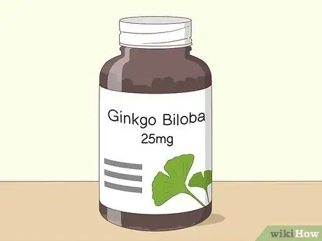 Imagen titulada Thin Your Blood Naturally Step 4
