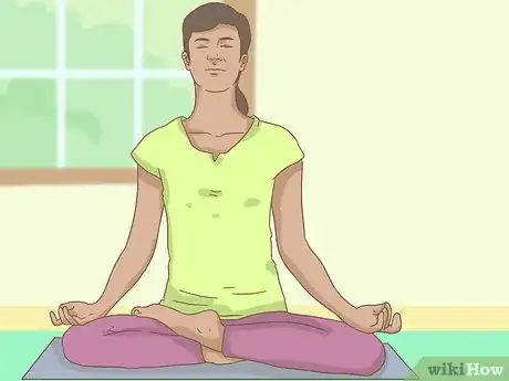 Imagen titulada Start over After Divorce Step 7