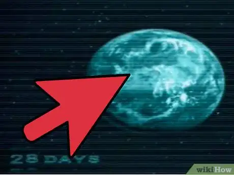 Imagen titulada Reset the Password on Your PS2 Step 8
