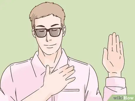 Imagen titulada Make a Reasonable Excuse to Miss a Date Step 2