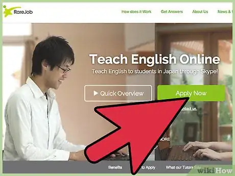 Imagen titulada Make Money Online Without a Website Step 5