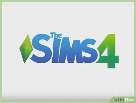 Imagen titulada Play The Sims 4 Step 4