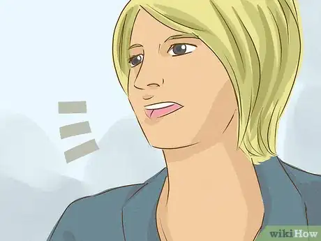 Imagen titulada Be an Effective Manager Step 9