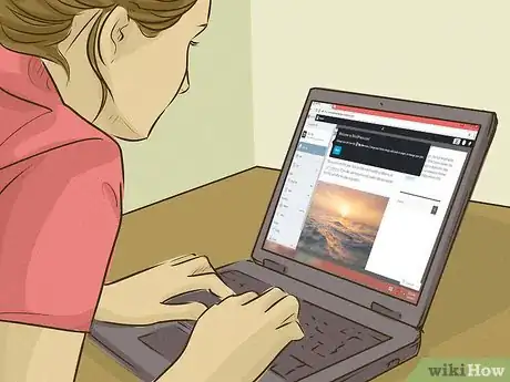 Imagen titulada Use a Blog for Business Step 3