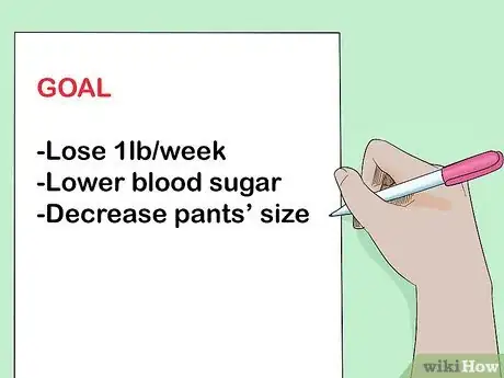Imagen titulada Get Your Husband to Lose Weight Step 12
