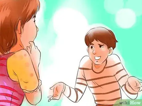 Imagen titulada Get Your Girlfriend to Forgive You Step 17