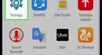 usar Gmail